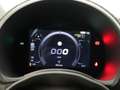 Abarth 500C Abarth Scorpionissima 42 kWh | Alcantara Sportstoe Grey - thumbnail 8