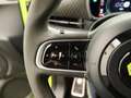 Abarth 500C Abarth Scorpionissima 42 kWh | Alcantara Sportstoe Grijs - thumbnail 17