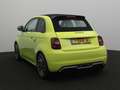 Abarth 500C Abarth Scorpionissima 42 kWh | Alcantara Sportstoe Grey - thumbnail 2