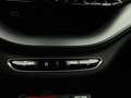 Abarth 500C Abarth Scorpionissima 42 kWh | Alcantara Sportstoe Grey - thumbnail 10