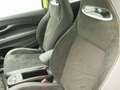 Abarth 500C Abarth Scorpionissima 42 kWh | Alcantara Sportstoe Grey - thumbnail 11
