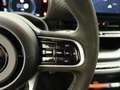 Abarth 500C Abarth Scorpionissima 42 kWh | Alcantara Sportstoe Grijs - thumbnail 16