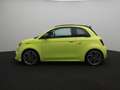 Abarth 500C Abarth Scorpionissima 42 kWh | Alcantara Sportstoe Grey - thumbnail 4