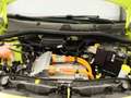 Abarth 500C Abarth Scorpionissima 42 kWh | Alcantara Sportstoe Grijs - thumbnail 23