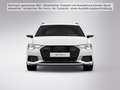 Audi A6 50 TFSI e qu. S tronic sport AHK Ambien Weiß - thumbnail 5