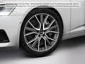 Audi A6 50 TFSI e qu. S tronic sport AHK Ambien Blanc - thumbnail 9