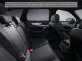 Audi A6 50 TFSI e qu. S tronic sport AHK Ambien Weiß - thumbnail 13