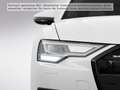 Audi A6 50 TFSI e qu. S tronic sport AHK Ambien Blanc - thumbnail 7