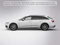 Audi A6 50 TFSI e qu. S tronic sport AHK Ambien Weiß - thumbnail 3