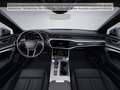 Audi A6 50 TFSI e qu. S tronic sport AHK Ambien Blanc - thumbnail 10