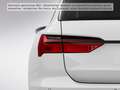 Audi A6 50 TFSI e qu. S tronic sport AHK Ambien Blanc - thumbnail 8