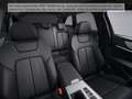 Audi A6 50 TFSI e qu. S tronic sport AHK Ambien Weiß - thumbnail 12