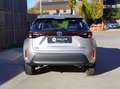 Toyota Yaris Cross Cross Hybrid 116 1.5 VVT-i Comfort**1ste eig! Grau - thumbnail 6
