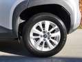 Toyota Yaris Cross Cross Hybrid 116 1.5 VVT-i Comfort**1ste eig! Gris - thumbnail 4