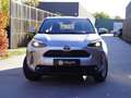 Toyota Yaris Cross Cross Hybrid 116 1.5 VVT-i Comfort**1ste eig! Gris - thumbnail 2