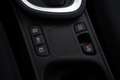 Toyota Yaris Cross Cross Hybrid 116 1.5 VVT-i Comfort**1ste eig! Gris - thumbnail 13