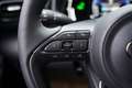 Toyota Yaris Cross Cross Hybrid 116 1.5 VVT-i Comfort**1ste eig! Gris - thumbnail 14