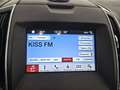 Ford S-Max Vignale 2.0TDCi Powershift 150 Gris - thumbnail 26