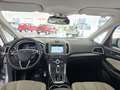 Ford S-Max Vignale 2.0TDCi Powershift 150 Gris - thumbnail 39