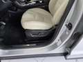 Ford S-Max Vignale 2.0TDCi Powershift 150 Gris - thumbnail 14