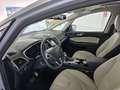 Ford S-Max Vignale 2.0TDCi Powershift 150 Gris - thumbnail 12