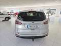 Ford S-Max Vignale 2.0TDCi Powershift 150 Gris - thumbnail 4