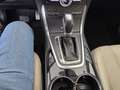 Ford S-Max Vignale 2.0TDCi Powershift 150 Gris - thumbnail 22