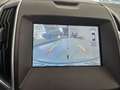 Ford S-Max Vignale 2.0TDCi Powershift 150 Gris - thumbnail 34
