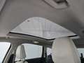 Ford S-Max Vignale 2.0TDCi Powershift 150 Gris - thumbnail 33