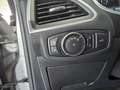 Ford S-Max Vignale 2.0TDCi Powershift 150 Gris - thumbnail 17