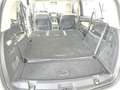 Ford S-Max Vignale 2.0TDCi Powershift 150 Gris - thumbnail 36