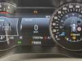Ford S-Max Vignale 2.0TDCi Powershift 150 Gris - thumbnail 16