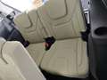 Ford S-Max Vignale 2.0TDCi Powershift 150 Gris - thumbnail 40
