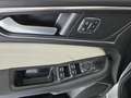 Ford S-Max Vignale 2.0TDCi Powershift 150 Gris - thumbnail 11