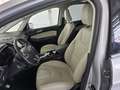 Ford S-Max Vignale 2.0TDCi Powershift 150 Gris - thumbnail 13