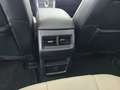 Ford S-Max Vignale 2.0TDCi Powershift 150 Gris - thumbnail 38