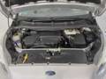 Ford S-Max Vignale 2.0TDCi Powershift 150 Gris - thumbnail 46