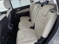 Ford S-Max Vignale 2.0TDCi Powershift 150 Gris - thumbnail 37