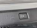 Ford S-Max Vignale 2.0TDCi Powershift 150 Gris - thumbnail 35