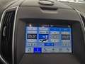Ford S-Max Vignale 2.0TDCi Powershift 150 Gris - thumbnail 27