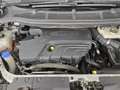 Ford S-Max Vignale 2.0TDCi Powershift 150 Gris - thumbnail 48