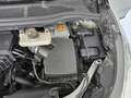 Ford S-Max Vignale 2.0TDCi Powershift 150 Gris - thumbnail 47