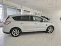 Ford S-Max Vignale 2.0TDCi Powershift 150 Gris - thumbnail 6