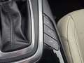 Ford S-Max Vignale 2.0TDCi Powershift 150 Gris - thumbnail 23
