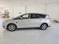 Ford S-Max Vignale 2.0TDCi Powershift 150 Gris - thumbnail 2