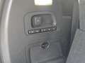 Ford S-Max Vignale 2.0TDCi Powershift 150 Gris - thumbnail 42
