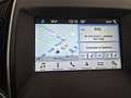 Ford S-Max Vignale 2.0TDCi Powershift 150 Gris - thumbnail 25