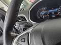 Ford S-Max Vignale 2.0TDCi Powershift 150 Gris - thumbnail 19