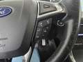 Ford S-Max Vignale 2.0TDCi Powershift 150 Gris - thumbnail 20