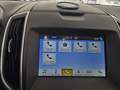 Ford S-Max Vignale 2.0TDCi Powershift 150 Gris - thumbnail 28